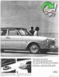 Ford 1964 4-2.jpg
